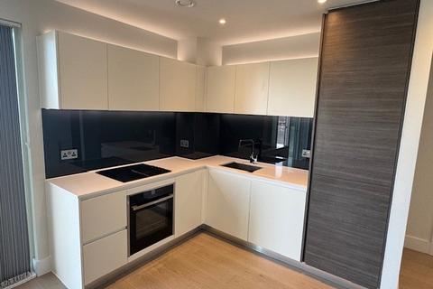 1 bedroom flat to rent, Cottam House , Kidbrooke park road, Kidbrooke SE3