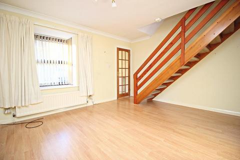 2 bedroom terraced house for sale, The Anchorage, Chester Le Street