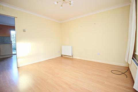 2 bedroom terraced house for sale, The Anchorage, Chester Le Street