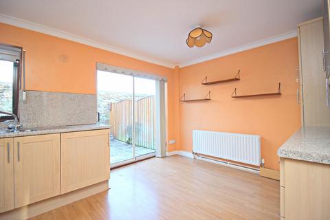 2 bedroom terraced house for sale, The Anchorage, Chester Le Street