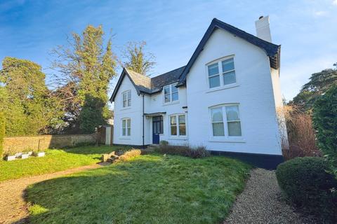 undefined, Stansted Road, Hertfordshire CM23