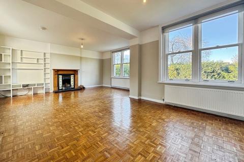 undefined, Stansted Road, Hertfordshire CM23