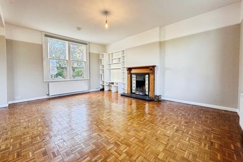 undefined, Stansted Road, Hertfordshire CM23
