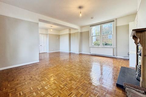 undefined, Stansted Road, Hertfordshire CM23