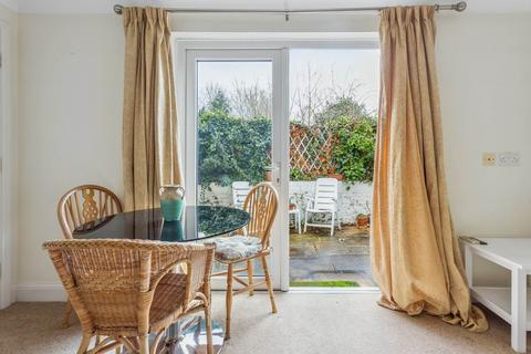 undefined, Bushey House, High Street, Bushey Village