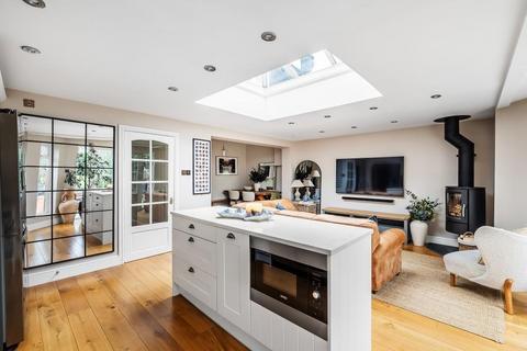 3 bedroom semi-detached house for sale, REIGATE ROAD, BETCHWORTH, RH3