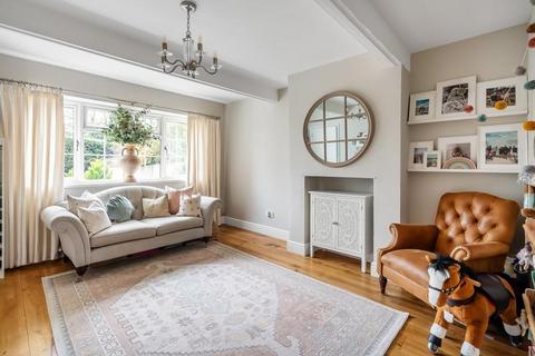 3 bedroom semi-detached house for sale, REIGATE ROAD, BETCHWORTH, RH3