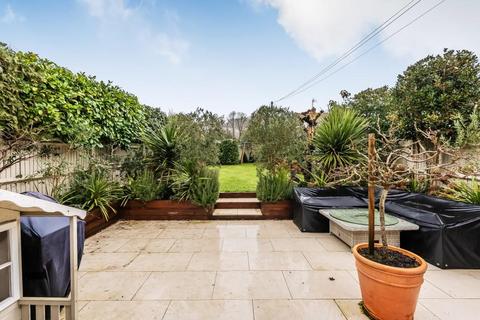 3 bedroom semi-detached house for sale, REIGATE ROAD, BETCHWORTH, RH3