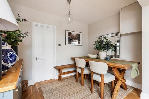 3 bedroom semi-detached house for sale, REIGATE ROAD, BETCHWORTH, RH3