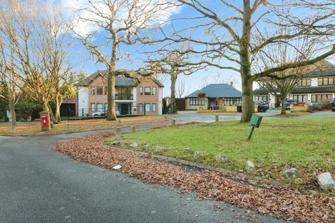 7 bedroom detached house for sale, Bracken Drive, Essex IG7