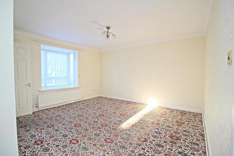 2 bedroom apartment for sale, Mains Park Road, Chester Le Street