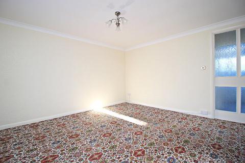 2 bedroom apartment for sale, Mains Park Road, Chester Le Street