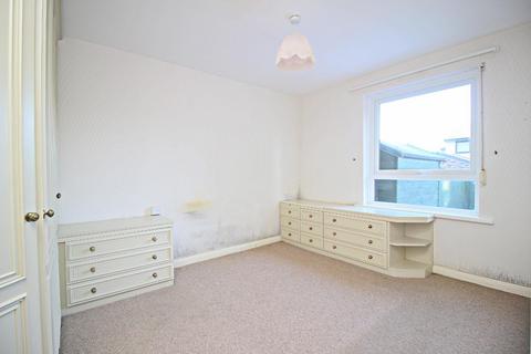 2 bedroom apartment for sale, Mains Park Road, Chester Le Street