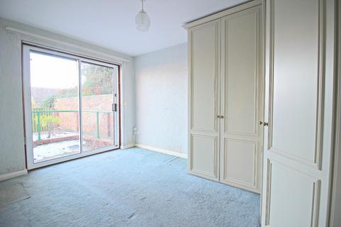 2 bedroom apartment for sale, Mains Park Road, Chester Le Street