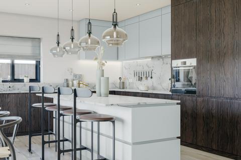 undefined, The Grove, Stansted CM24