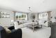 The Grove, Stansted CM24 photo 2