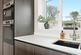 The Grove, Stansted CM24 photo 3