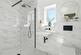 The Grove, Stansted CM24 photo 4
