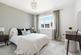The Grove, Stansted CM24 photo 5