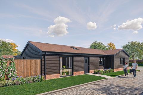 undefined, The Grove, Stansted CM24