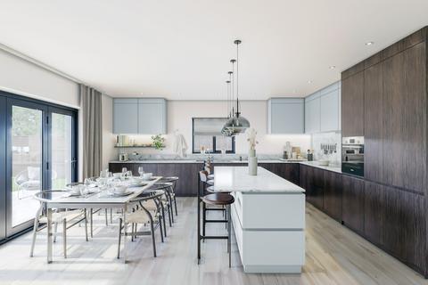 undefined, The Grove, Stansted CM24