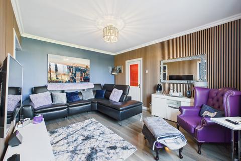 3 bedroom flat for sale, Saltcoats KA21