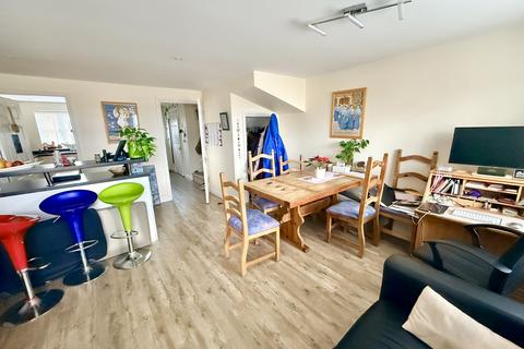 4 bedroom end of terrace house to rent, Ridgeway, North Cadbury BA22