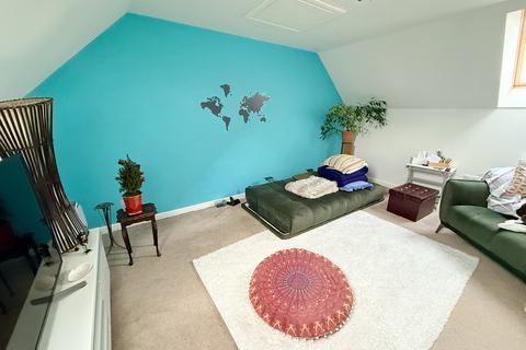 4 bedroom end of terrace house to rent, Ridgeway, North Cadbury BA22