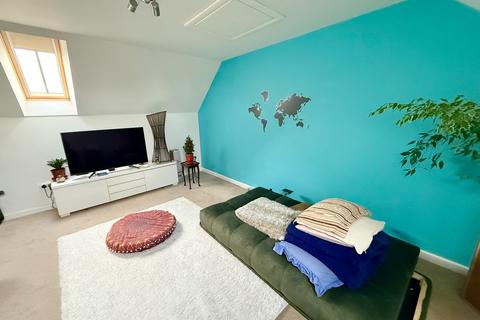 4 bedroom end of terrace house to rent, Ridgeway, North Cadbury BA22