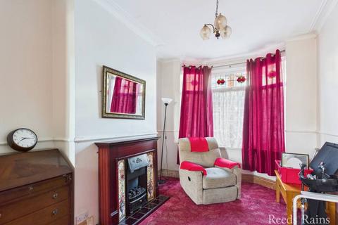 2 bedroom terraced house for sale, Clive Road, North Yorkshire TS5