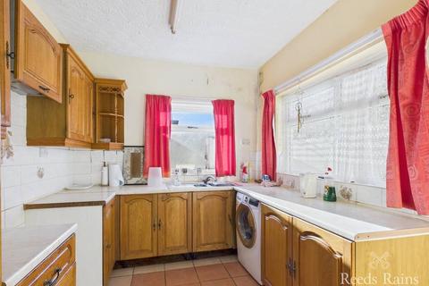 2 bedroom terraced house for sale, Clive Road, North Yorkshire TS5