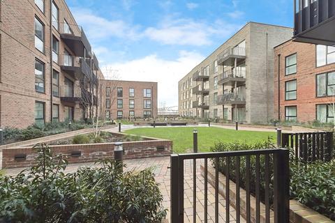1 bedroom apartment for sale, Sackett Road, Barking IG11