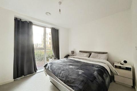 1 bedroom apartment for sale, Sackett Road, Barking IG11