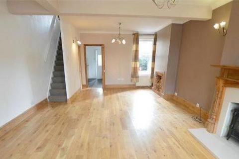 3 bedroom semi-detached house to rent, Gwynne Road, Poole