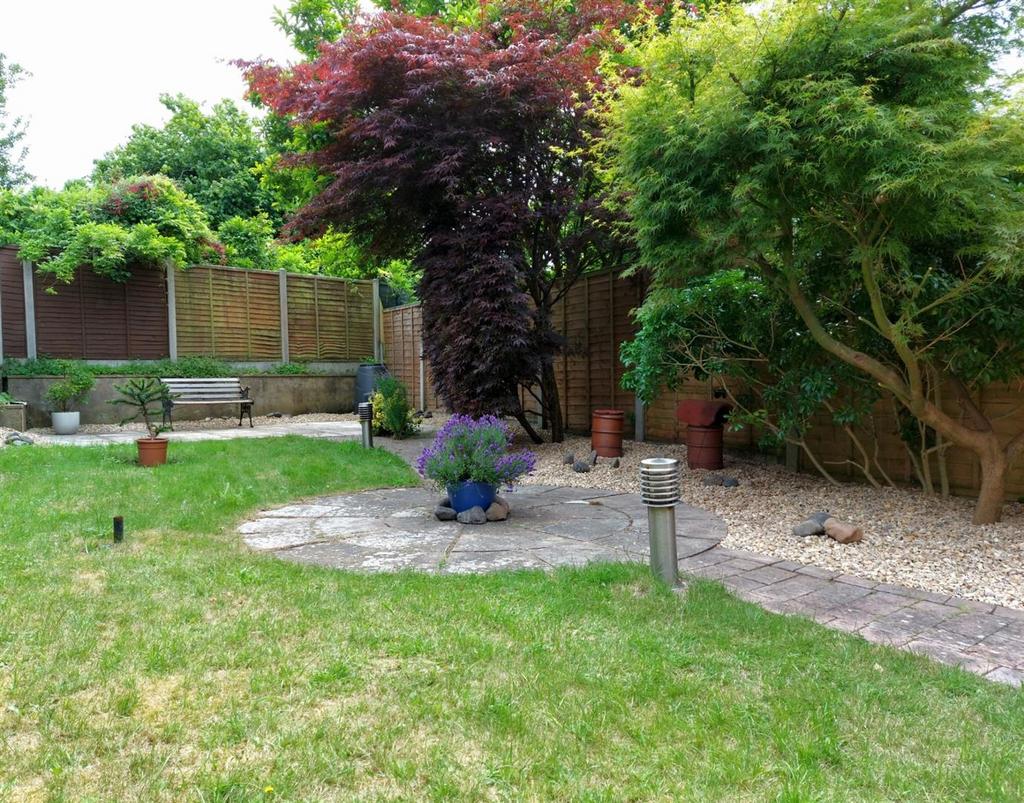 Garden.jpg