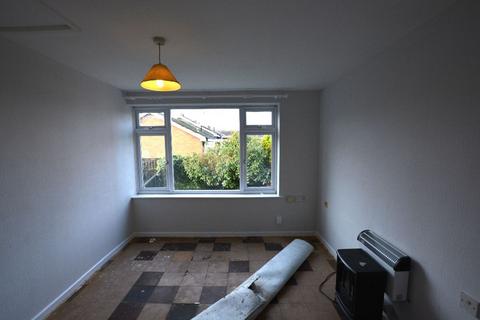 1 bedroom flat to rent, Lanchester Gardens, Worksop