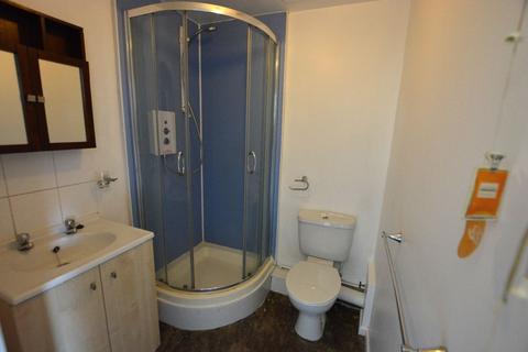 1 bedroom flat to rent, Lanchester Gardens, Worksop
