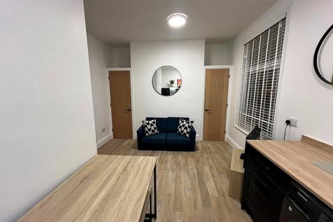 undefined, Pearson Road, Plymouth PL4