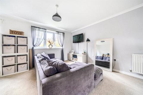 undefined, Furlonger Place, Liphook, Hampshire, GU30