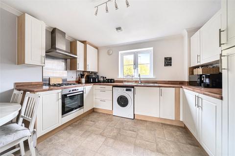 undefined, Furlonger Place, Liphook, Hampshire, GU30