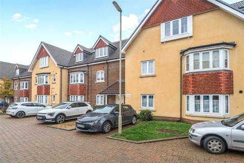 undefined, Furlonger Place, Liphook, Hampshire, GU30