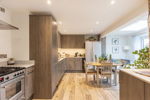 4 bedroom detached bungalow for sale, Hutchcomb Road, Oxford, OX2