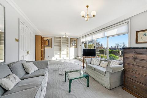 3 bedroom penthouse for sale, Warwick Square, London, SW1V
