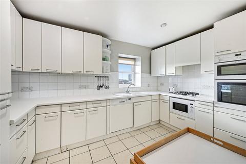 3 bedroom penthouse for sale, Warwick Square, London, SW1V