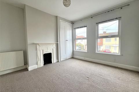 2 bedroom end of terrace house for sale, Belle Vue Road, Aldershot, Hampshire, GU12