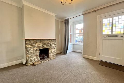 2 bedroom end of terrace house for sale, Belle Vue Road, Aldershot, Hampshire, GU12