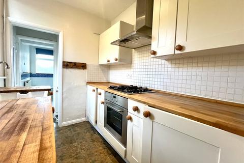 2 bedroom end of terrace house for sale, Belle Vue Road, Aldershot, Hampshire, GU12