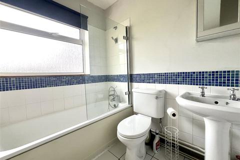 2 bedroom end of terrace house for sale, Belle Vue Road, Aldershot, Hampshire, GU12