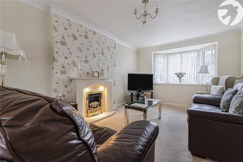 undefined, Glendale, Swanley, Kent, BR8