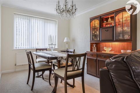 undefined, Glendale, Swanley, Kent, BR8